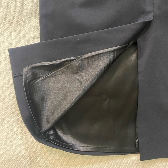 French connection dress - Picture 6 of 9